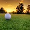 Image result for Cool Golf Balls
