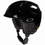 Image result for Oakley Ski Helmet