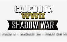 Image result for Xbox One Games Call of Duty