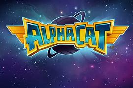 Image result for aflacat