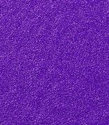 Image result for Purple Glitch Aesthetic