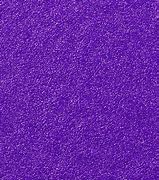 Image result for Glitter Texture Free