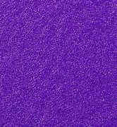 Image result for Purple Roblox Avatar