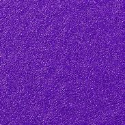 Image result for Purple Cannon 4S