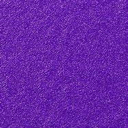 Image result for Boost Mobile iPhone 14 Dark Purpel