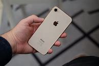 Image result for How Much Are T-Mobile iPhones 8