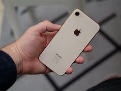 Image result for iPhone 8 Tech Specs