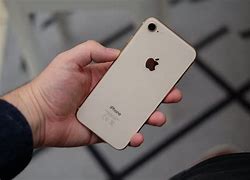 Image result for Cellucity iPhone 8