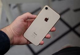 Image result for iPhone 8 Details