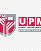 Image result for Umpm Logo