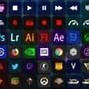 Image result for Stream Deck Icons Cosmic