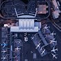 Image result for JFK Airport Runway