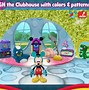 Image result for iPad Mouse Games