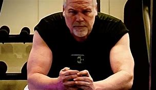 Image result for D'Onofrio Gym Selfie