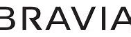 Image result for Sony BRAVIA Vertical Logo