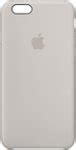 Image result for Apple iPhone 6s Silicone Cover Cyan