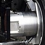 Image result for Wheel Mounted Electric Motor