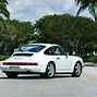 Image result for Wide Body Porsche 911