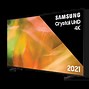 Image result for Samsung TV Crystal UHD 7 Series