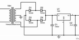 Image result for Phone Amplifier Wood Diagram