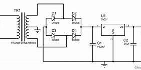 Image result for iPhone 8 Circuit Diagram