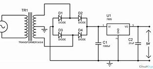 Image result for Charging Circuit iPhone 8