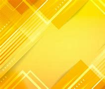 Image result for Yellow Square Abstract Background