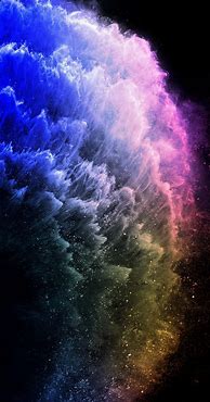 Image result for Good Wallpapers for iPhone 11