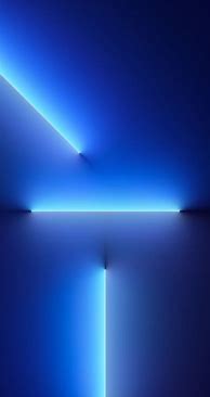 Image result for Best iPhone 13 Pro Max Wallpapers