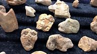 Image result for Native American Ground Stone Tools