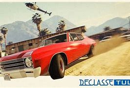 Image result for GTA 5 Online Muscle Cars