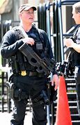 Image result for Secret Service Agent Tactical Gear