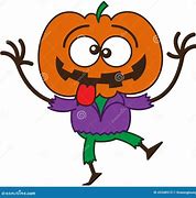 Image result for Funny Cool Halloween Profile Pictures