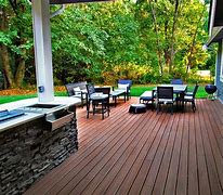 Image result for Outdoor Patio Renovation