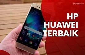 Image result for HP Huawei Tebaru