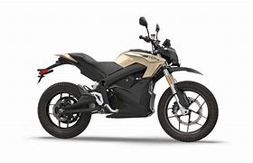 Image result for Zero Motorcycles Super Sport