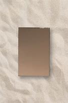 Image result for Copper Mirror Material Texture