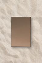 Image result for Copper Mirror Mica Texture
