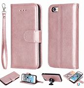 Image result for iPhone SE 2016 Card Case