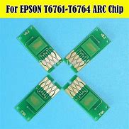 Image result for 3D Print Cartridge EEPROM Chip