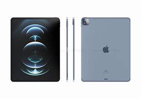Image result for Back of Latest iPad