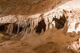 Image result for A Cave Chubi