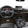 Image result for Audi S5