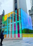 Image result for Apple Fifth Avenue