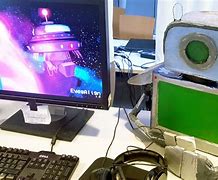 Image result for astro bots gameplay