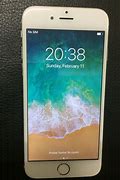 Image result for How Much Is Worth a Used iPhone 5S