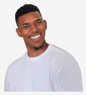 Image result for Nick Young Meme No Copyright