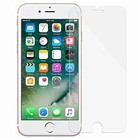 Image result for iPhone 8 Tempered Glass