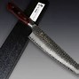 Image result for Sakai Takayuki Knife