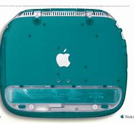 Image result for iBook 1999